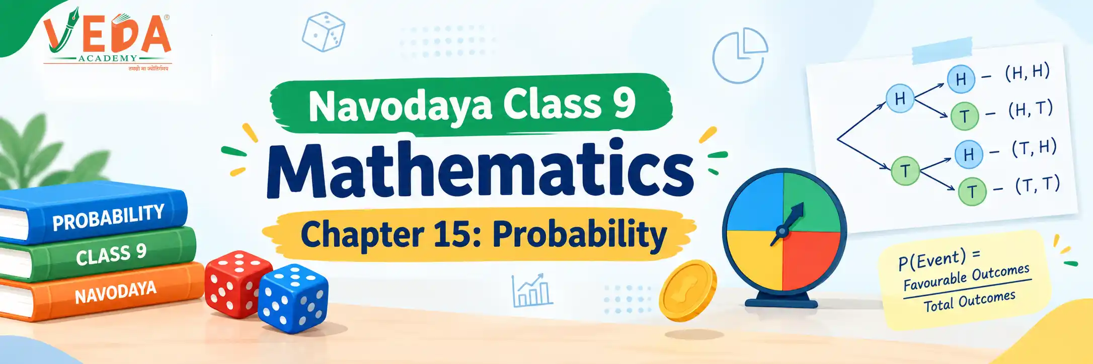 Probability